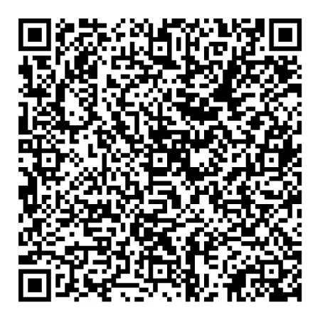 RERA QR Code 3